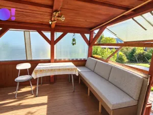 Prodej chaty, Bílovec, 13 m2