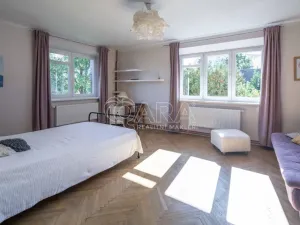 Prodej rodinného domu, Neratovice, 5. května, 411 m2