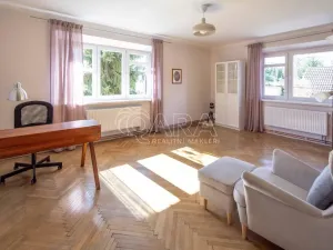 Prodej rodinného domu, Neratovice, 5. května, 411 m2