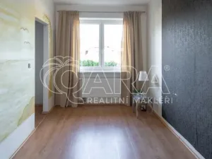 Prodej rodinného domu, Neratovice, 5. května, 411 m2