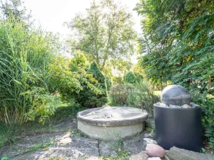 Prodej rodinného domu, Neratovice, 5. května, 411 m2
