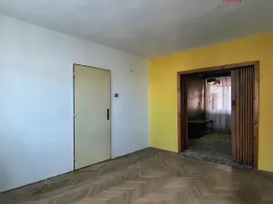 Prodej rodinného domu, Brno - Tuřany, Švédská, 110 m2