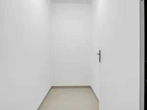 Pronájem bytu 2+kk, Kladno, Lesík, 51 m2
