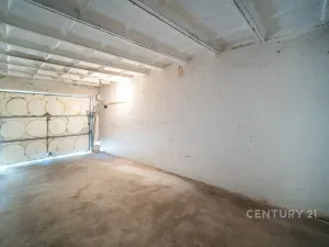 Pronájem ostatní, České Budějovice