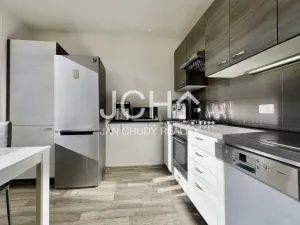 Prodej bytu 3+1, Hlubočky, Gagarinova, 71 m2