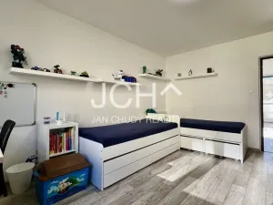 Prodej bytu 3+1, Hlubočky, Gagarinova, 71 m2