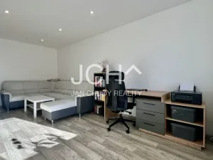 Prodej bytu 3+1, Hlubočky, Gagarinova, 71 m2