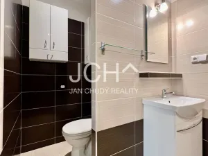Prodej bytu 3+1, Hlubočky, Gagarinova, 71 m2