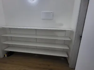 Pronájem bytu 3+kk, Čistá, 65 m2