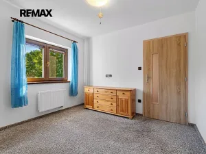 Prodej rodinného domu, Tušovice, 119 m2
