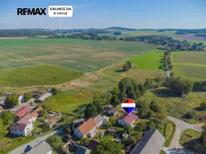 Prodej rodinného domu, Tušovice, 119 m2