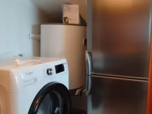 Pronájem bytu 1+kk, Kutná Hora - Kutná Hora-Vnitřní Město, Na Náměti, 20 m2