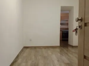 Pronájem bytu 1+kk, Kutná Hora - Kutná Hora-Vnitřní Město, Na Náměti, 20 m2