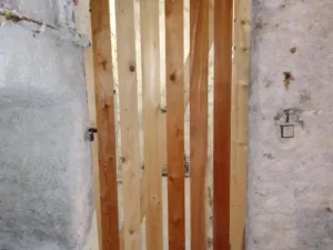 Pronájem bytu 1+kk, Kutná Hora - Kutná Hora-Vnitřní Město, Na Náměti, 20 m2