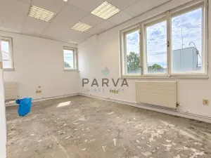 Pronájem obchodního prostoru, Rokycany - Nové Město, Jiráskova, 20 m2