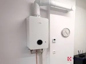 Pronájem obchodního prostoru, Praha - Břevnov, Bělohorská, 20 m2