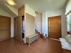 Prodej rodinného domu, Kostelany nad Moravou, 325 m2