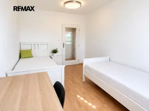 Pronájem bytu 2+kk, Praha - Stodůlky, Písková, 45 m2