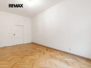 Prodej bytu 2+kk, Praha - Smíchov, Kováků, 37 m2