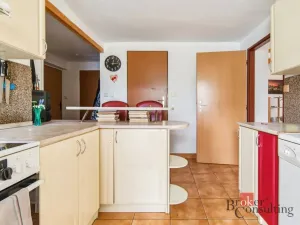 Prodej činžovního domu, Borovnička, 700 m2