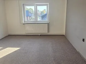 Prodej rodinného domu, Jeseník - Bukovice, Šumperská, 260 m2