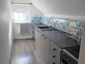 Prodej rodinného domu, Jeseník - Bukovice, Šumperská, 260 m2