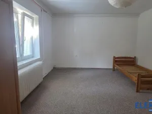 Prodej rodinného domu, Jeseník - Bukovice, Šumperská, 260 m2