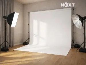 Prodej kanceláře, Praha - Záběhlice, U zákrutu, 33 m2