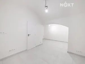 Prodej bytu 1+kk, Praha - Vysočany, Kolmá, 25 m2