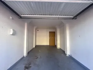 Pronájem bytu 2+kk, Praha - Uhříněves, 55 m2