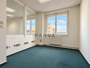 Pronájem obchodního prostoru, Rokycany - Nové Město, Jiráskova, 38 m2