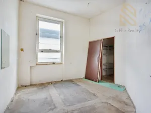 Prodej obchodního prostoru, Děčín - Děčín VI-Letná, Dělnická, 203 m2