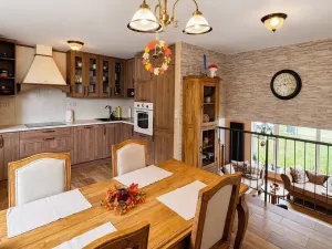 Prodej rodinného domu, Buštěhrad, Pražská, 166 m2
