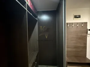 Pronájem bytu 2+1, Ostrava, Hlavní třída, 56 m2