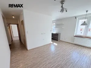 Prodej bytu 2+kk, Kutná Hora, Tyršova, 48 m2