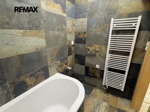 Prodej bytu 2+kk, Kutná Hora, Tyršova, 48 m2