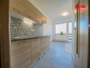 Prodej ubytování, Oskava, 2200 m2