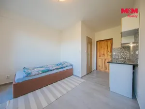 Prodej ubytování, Oskava, 2200 m2