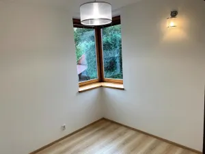 Pronájem bytu 3+1, Frýdek-Místek, Těšínská, 64 m2