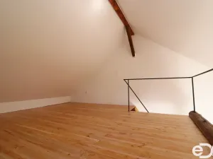 Pronájem bytu 1+kk, Čejetice, 65 m2