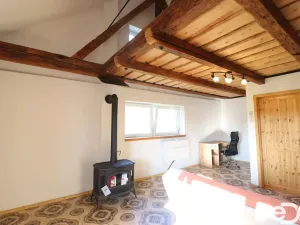 Pronájem bytu 1+kk, Čejetice, 65 m2
