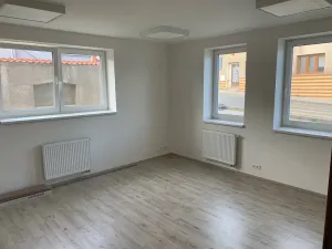Pronájem bytu 2+1, Odolena Voda, Květnová, 58 m2
