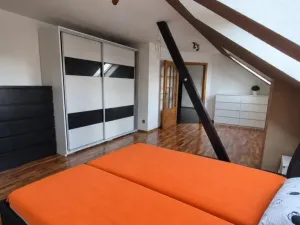 Prodej bytu 3+kk, Frenštát pod Radhoštěm, Martinská čtvrť, 101 m2
