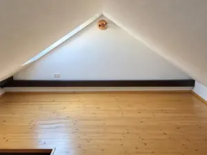 Prodej bytu 3+kk, Frenštát pod Radhoštěm, Martinská čtvrť, 101 m2