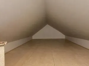 Prodej bytu 3+kk, Frenštát pod Radhoštěm, Martinská čtvrť, 101 m2