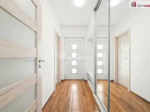 Prodej rodinného domu, Konárovice, Zadní Zájezd, 73 m2