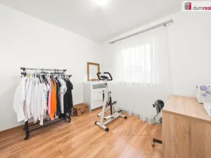 Prodej rodinného domu, Konárovice, Zadní Zájezd, 73 m2