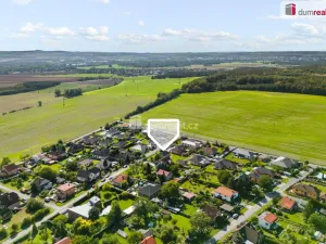 Prodej rodinného domu, Konárovice, Zadní Zájezd, 73 m2