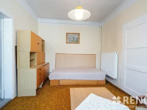 Prodej rodinného domu, Dolní Kounice, Benátky, 75 m2