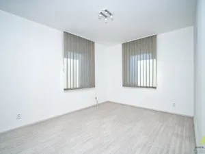 Prodej rodinného domu, Malešovice, 127 m2